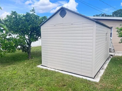 3612 71st Street N St Petersburg FL 33710