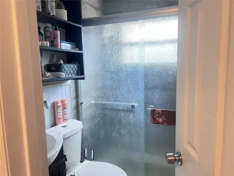 3612 71st Street N St Petersburg FL 33710