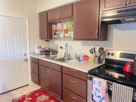 3612 71st Street N St Petersburg FL 33710