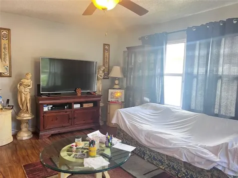 3612 71st Street N St Petersburg FL 33710