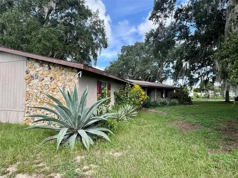 707 Pink Apartment Road Davenport FL 33837