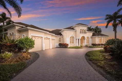12806 Forsgate Place Lakewood Ranch FL 34202