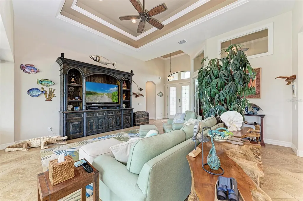 9446 Impala Circle Port Charlotte FL 33981