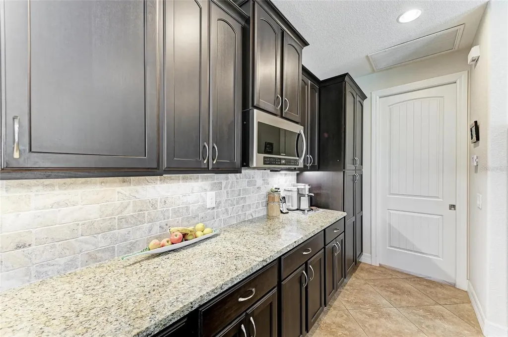 9446 Impala Circle Port Charlotte FL 33981