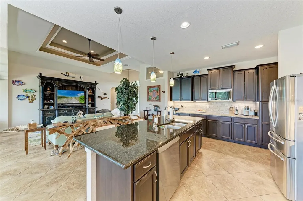 9446 Impala Circle Port Charlotte FL 33981