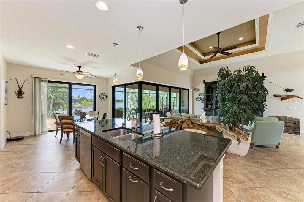 9446 Impala Circle Port Charlotte FL 33981