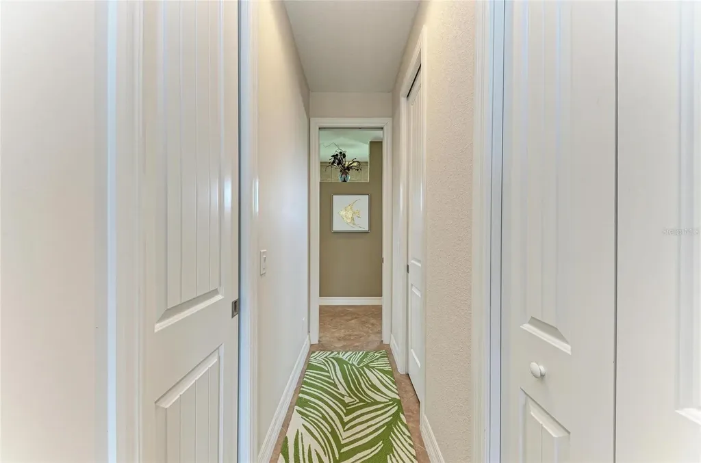 9446 Impala Circle Port Charlotte FL 33981