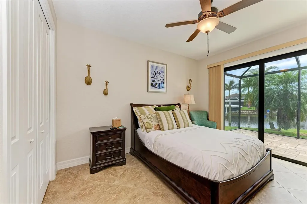 9446 Impala Circle Port Charlotte FL 33981