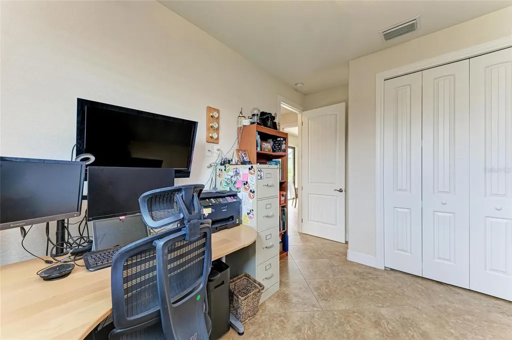 9446 Impala Circle Port Charlotte FL 33981