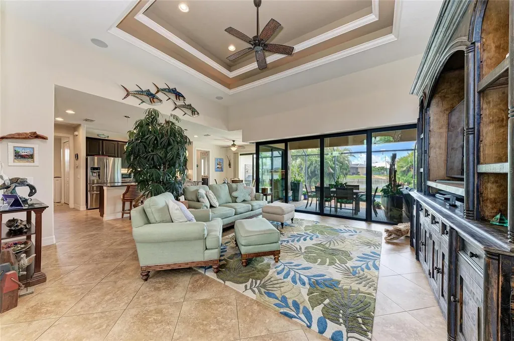 9446 Impala Circle Port Charlotte FL 33981
