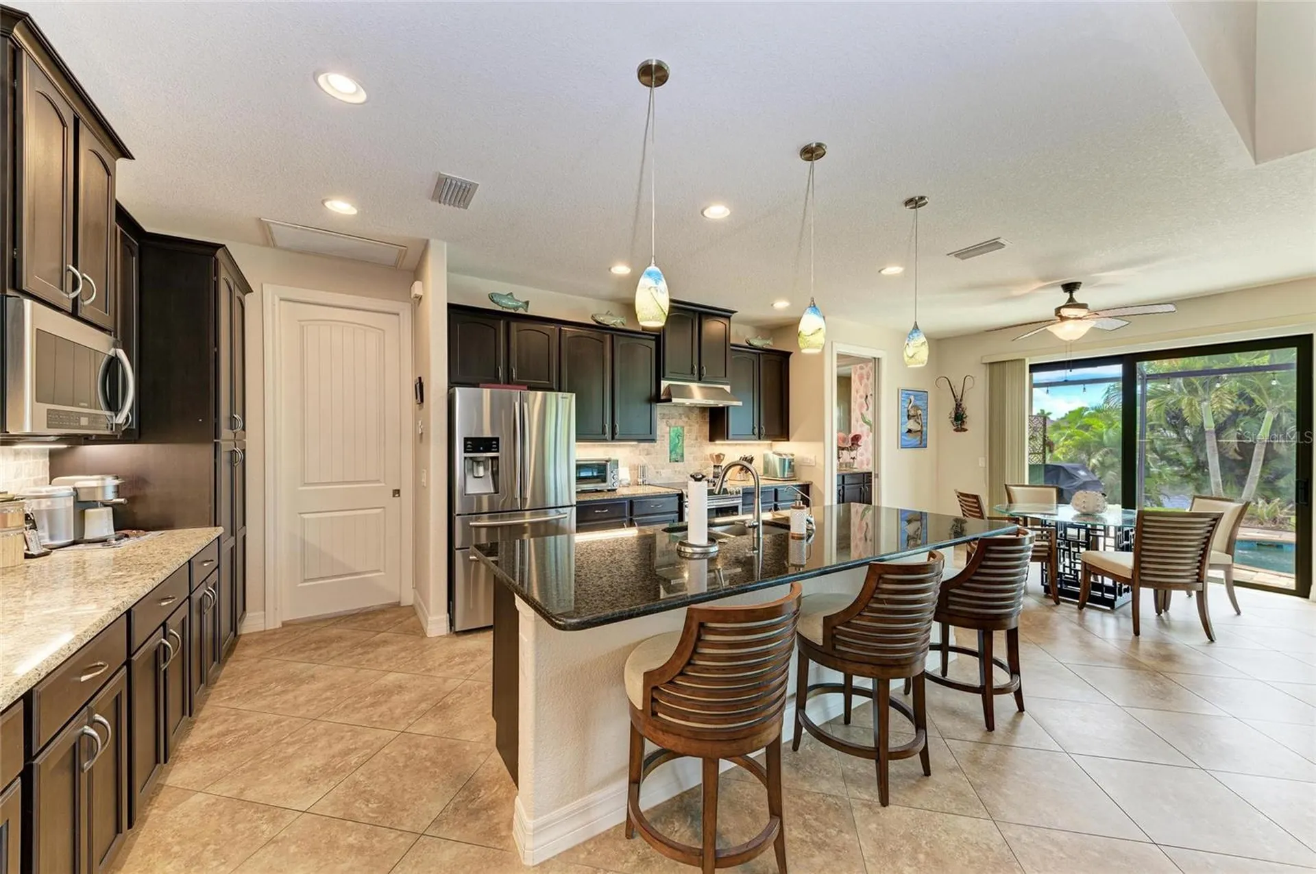 9446 Impala Circle Port Charlotte FL 33981