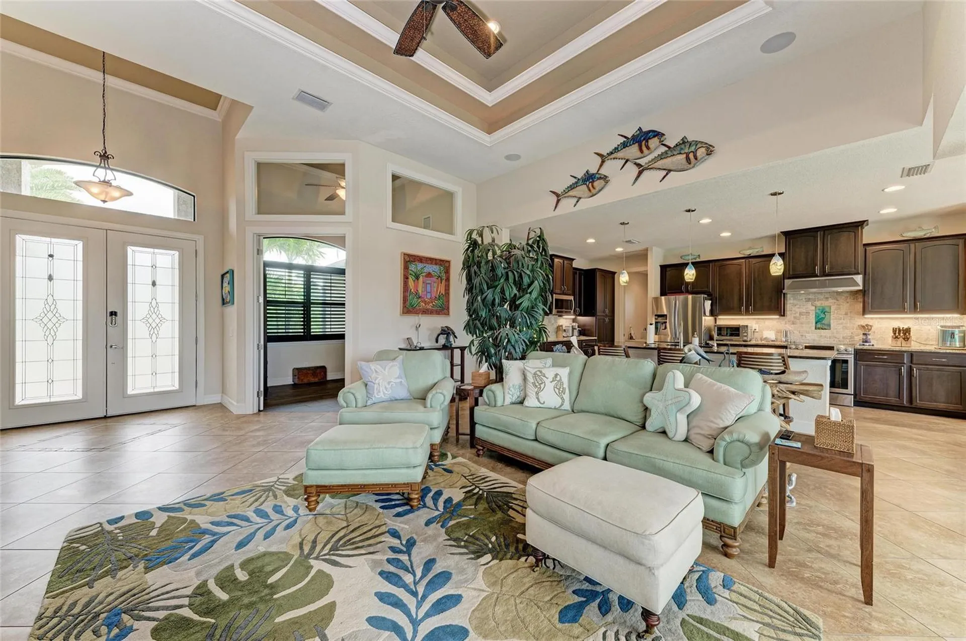 9446 Impala Circle Port Charlotte FL 33981