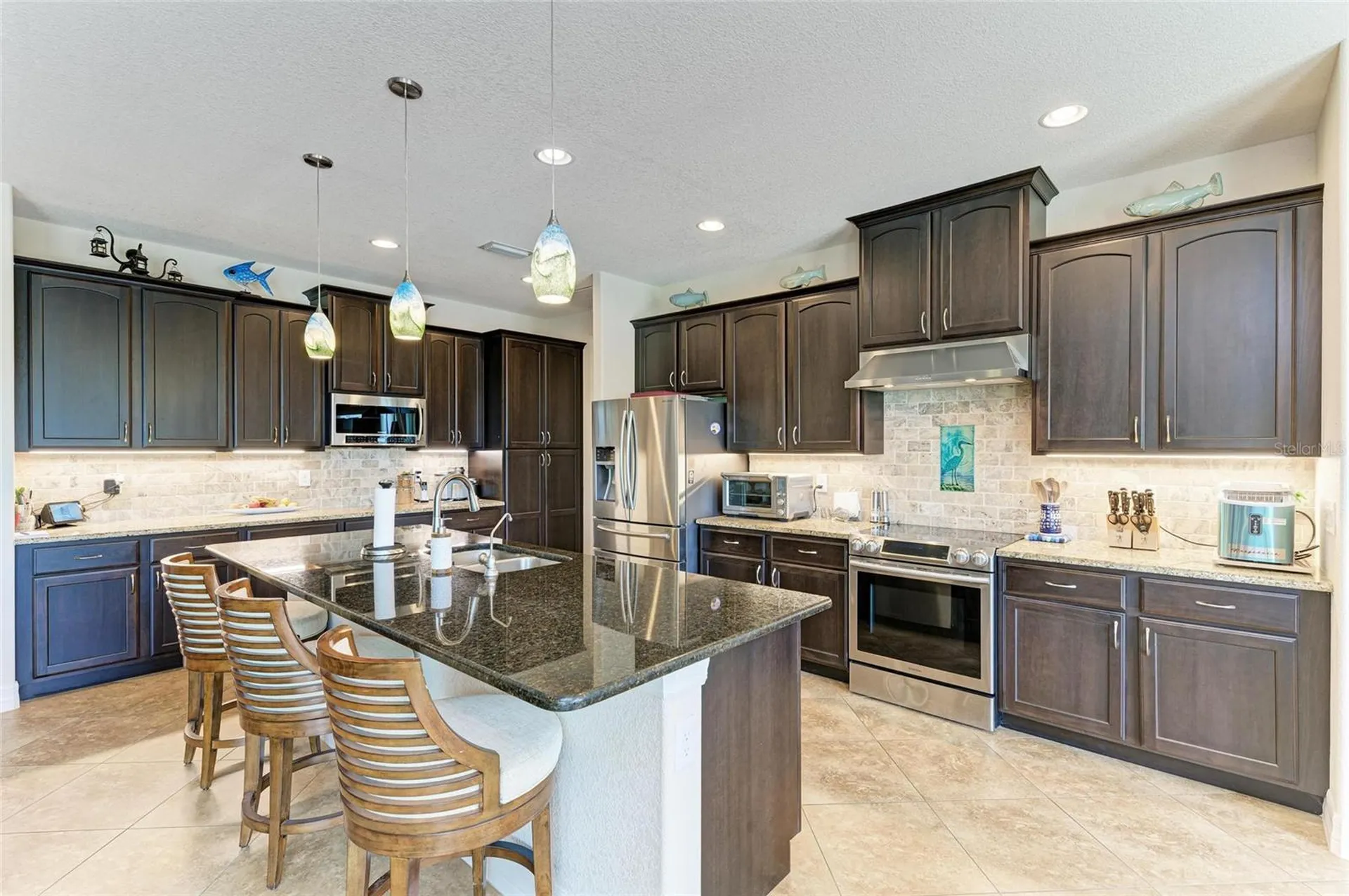 9446 Impala Circle Port Charlotte FL 33981