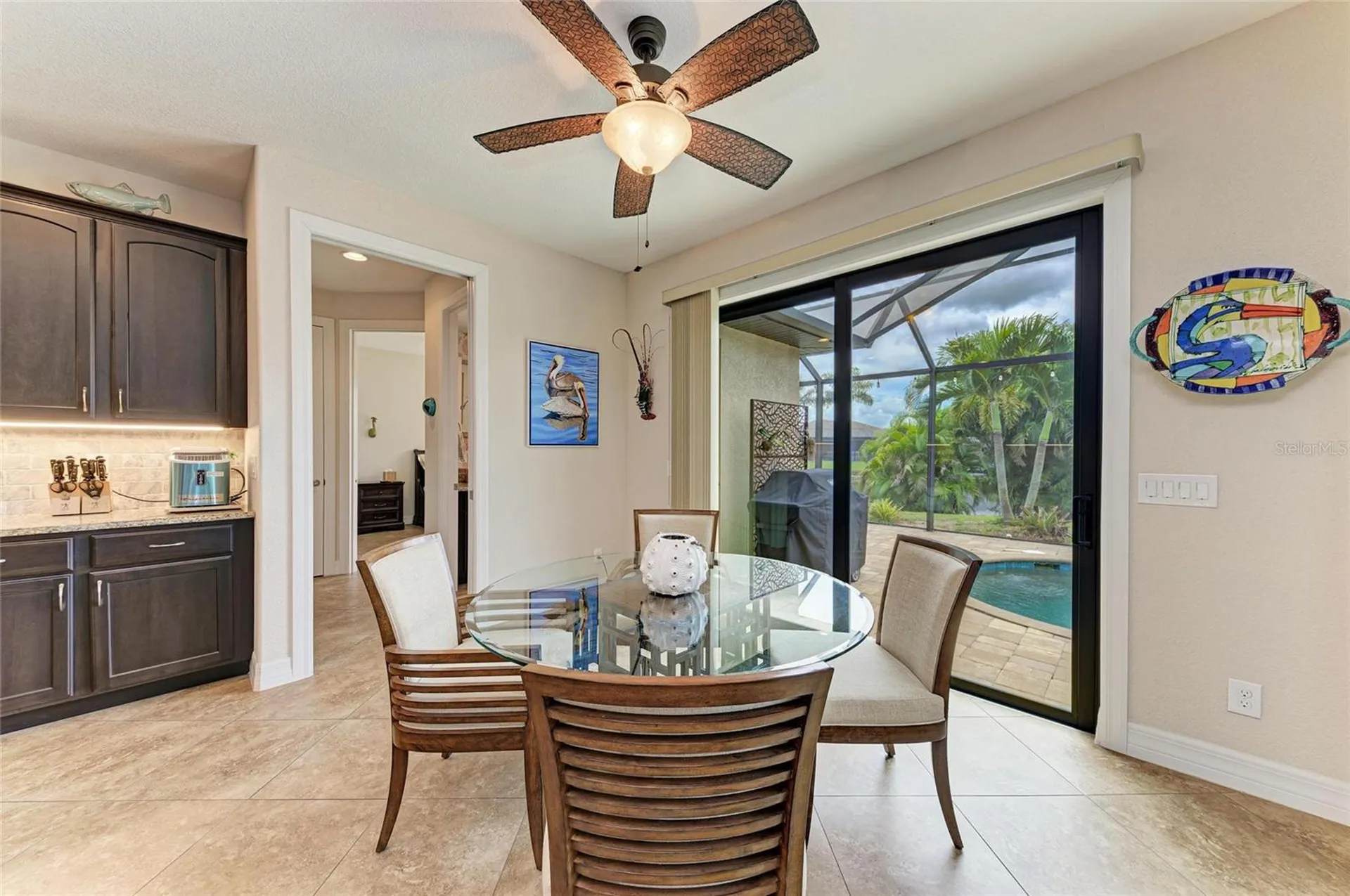 9446 Impala Circle Port Charlotte FL 33981