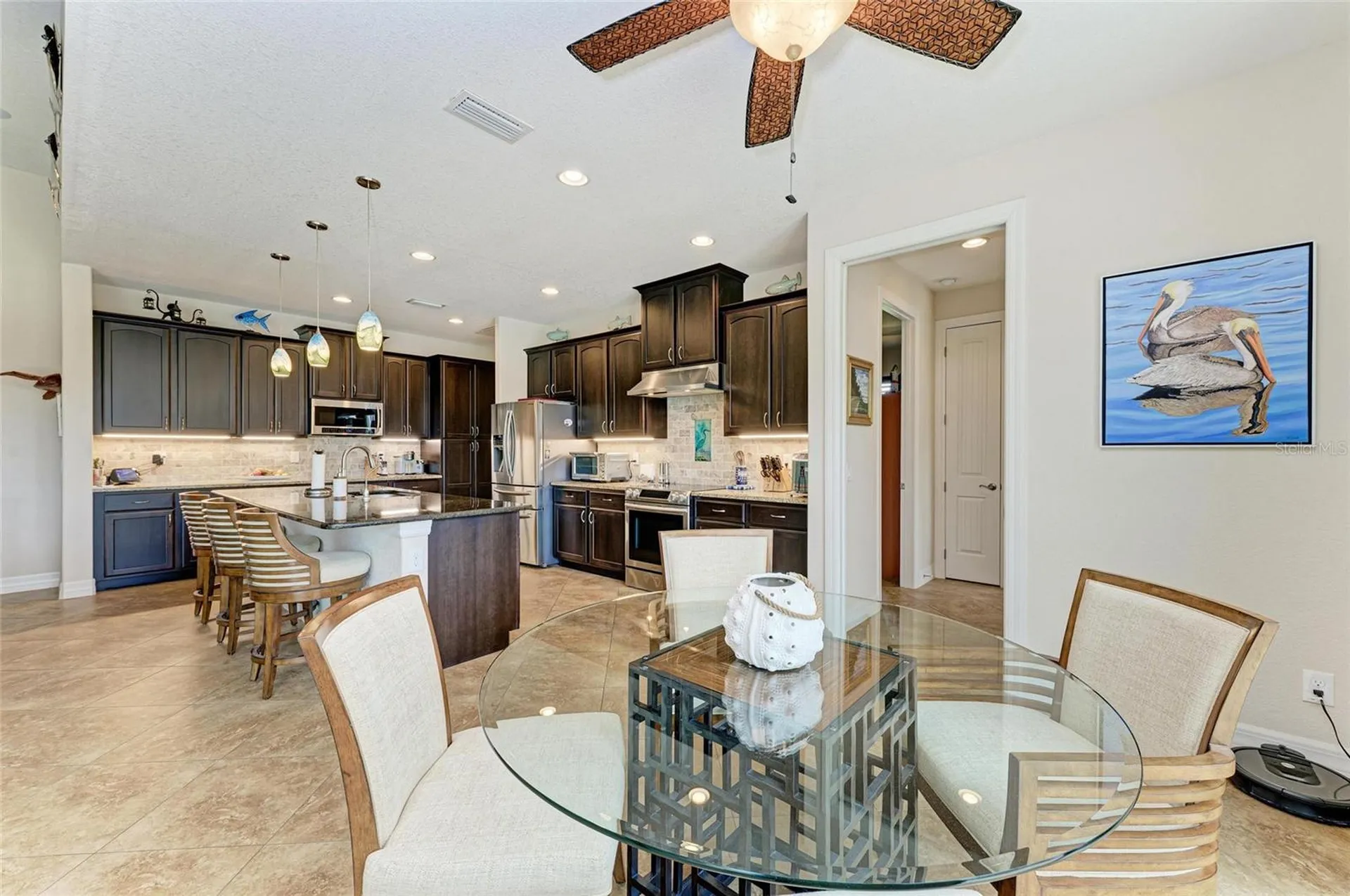 9446 Impala Circle Port Charlotte FL 33981
