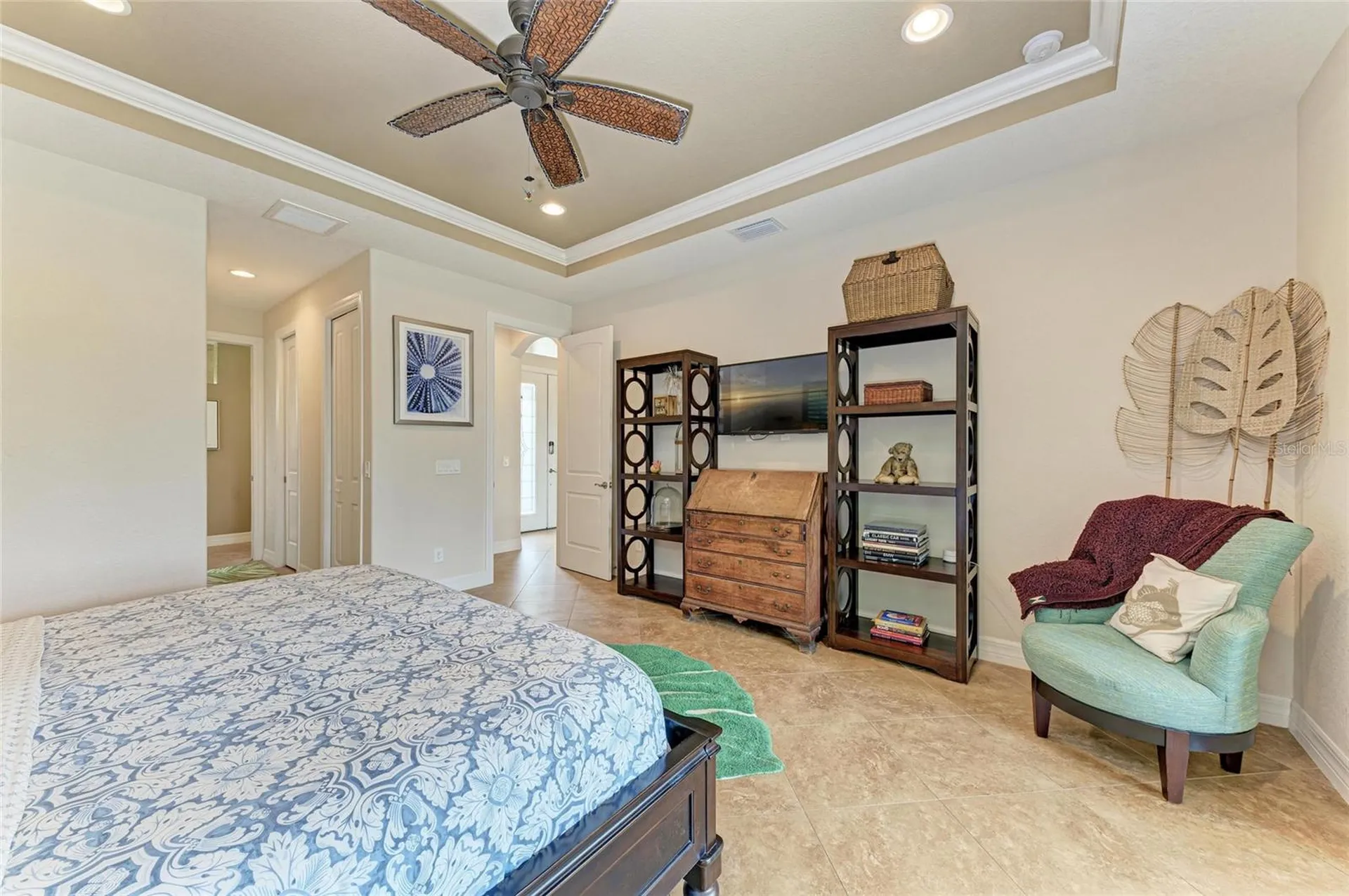 9446 Impala Circle Port Charlotte FL 33981