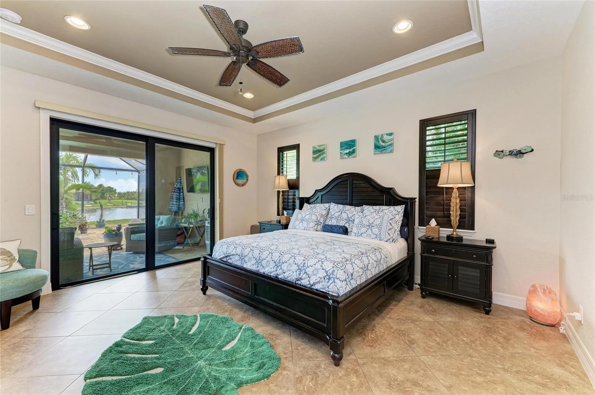 9446 Impala Circle Port Charlotte FL 33981