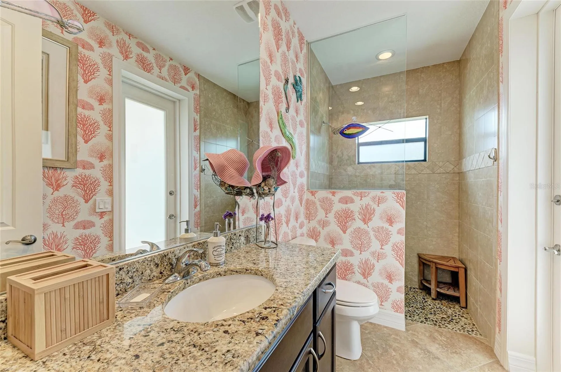 9446 Impala Circle Port Charlotte FL 33981