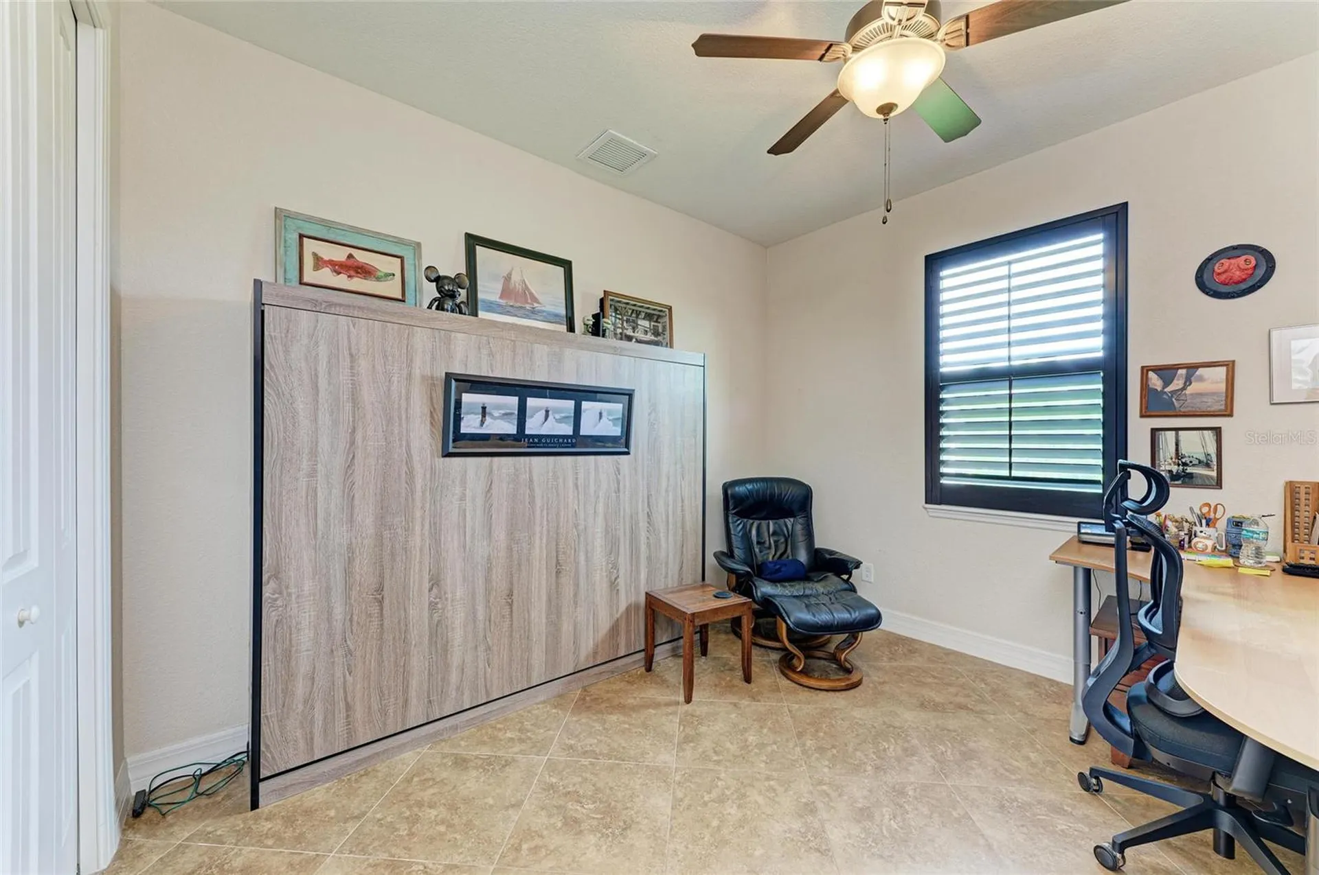 9446 Impala Circle Port Charlotte FL 33981