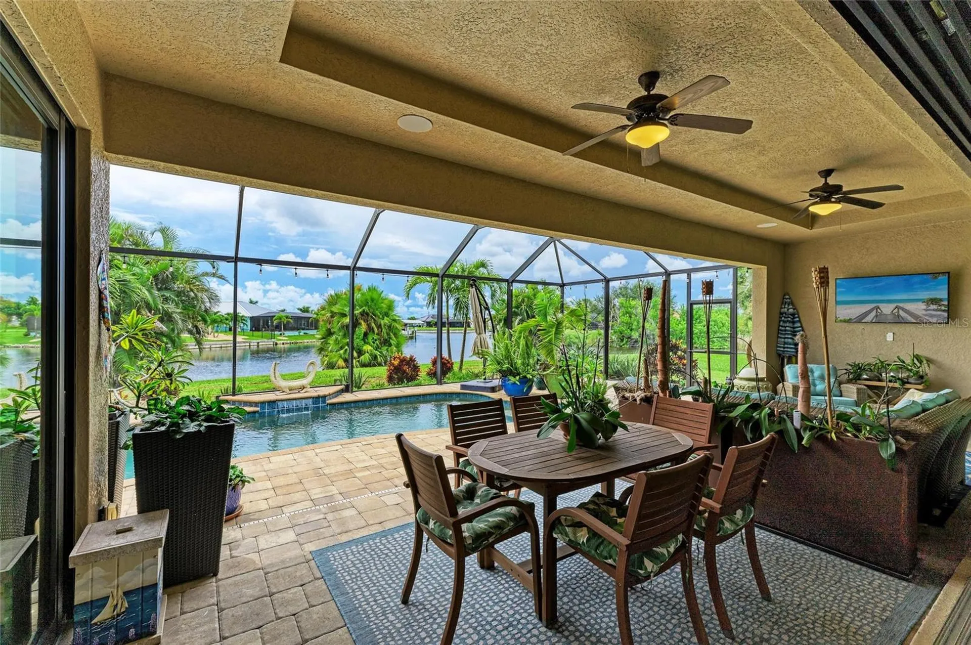 9446 Impala Circle Port Charlotte FL 33981
