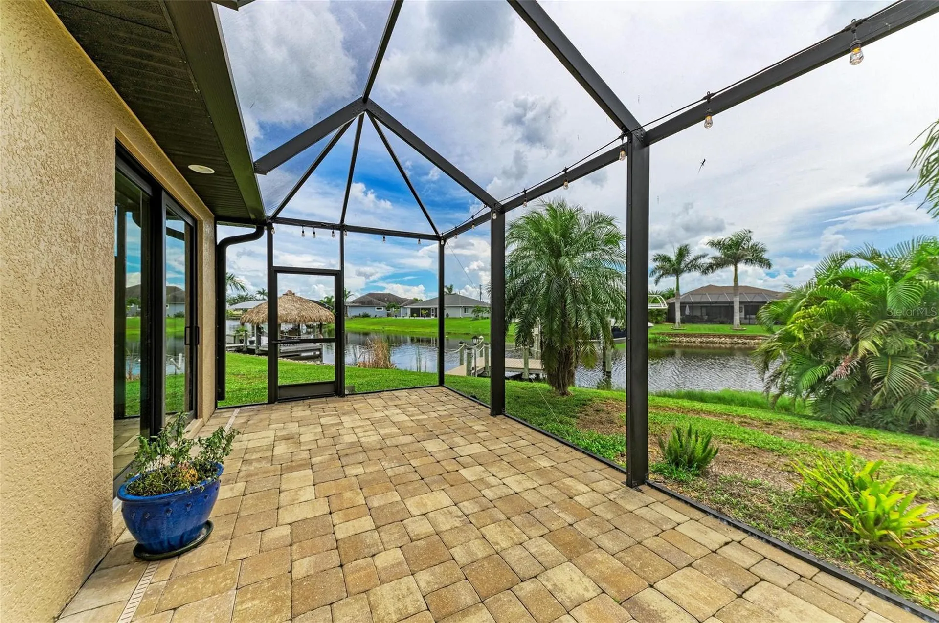 9446 Impala Circle Port Charlotte FL 33981