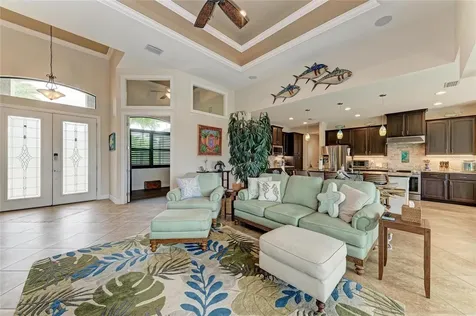 9446 Impala Circle Port Charlotte FL 33981