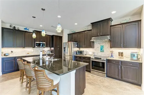 9446 Impala Circle Port Charlotte FL 33981