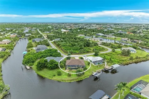 9446 Impala Circle Port Charlotte FL 33981