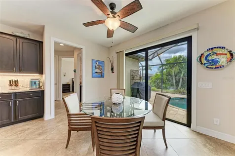 9446 Impala Circle Port Charlotte FL 33981