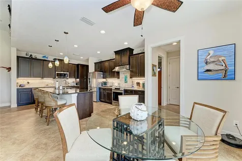 9446 Impala Circle Port Charlotte FL 33981
