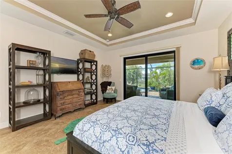 9446 Impala Circle Port Charlotte FL 33981