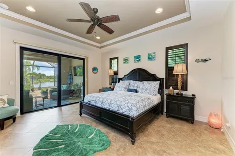9446 Impala Circle Port Charlotte FL 33981