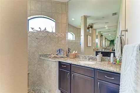 9446 Impala Circle Port Charlotte FL 33981