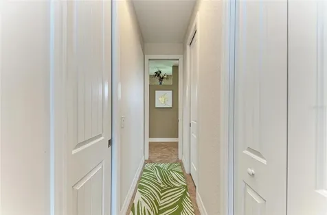 9446 Impala Circle Port Charlotte FL 33981