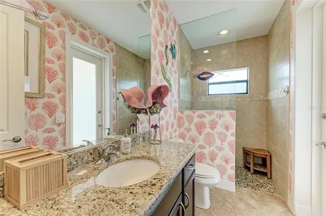 9446 Impala Circle Port Charlotte FL 33981