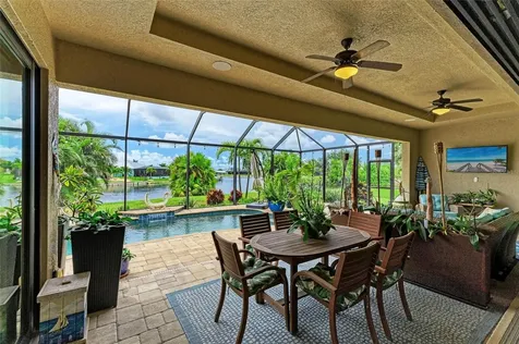 9446 Impala Circle Port Charlotte FL 33981