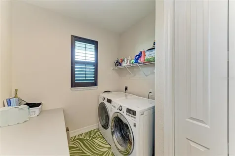 9446 Impala Circle Port Charlotte FL 33981