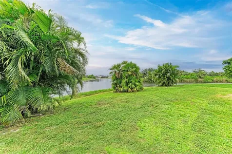 9446 Impala Circle Port Charlotte FL 33981