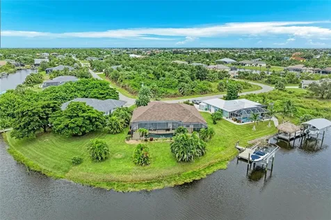 9446 Impala Circle Port Charlotte FL 33981