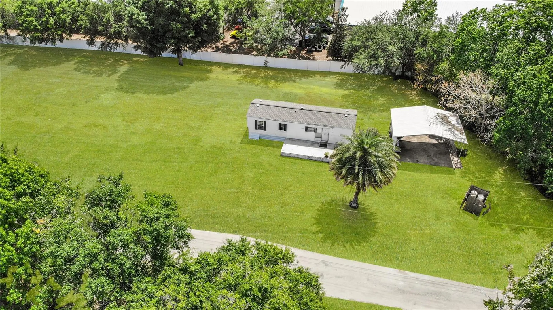 8292 Dakota Drive Orlando FL 32822