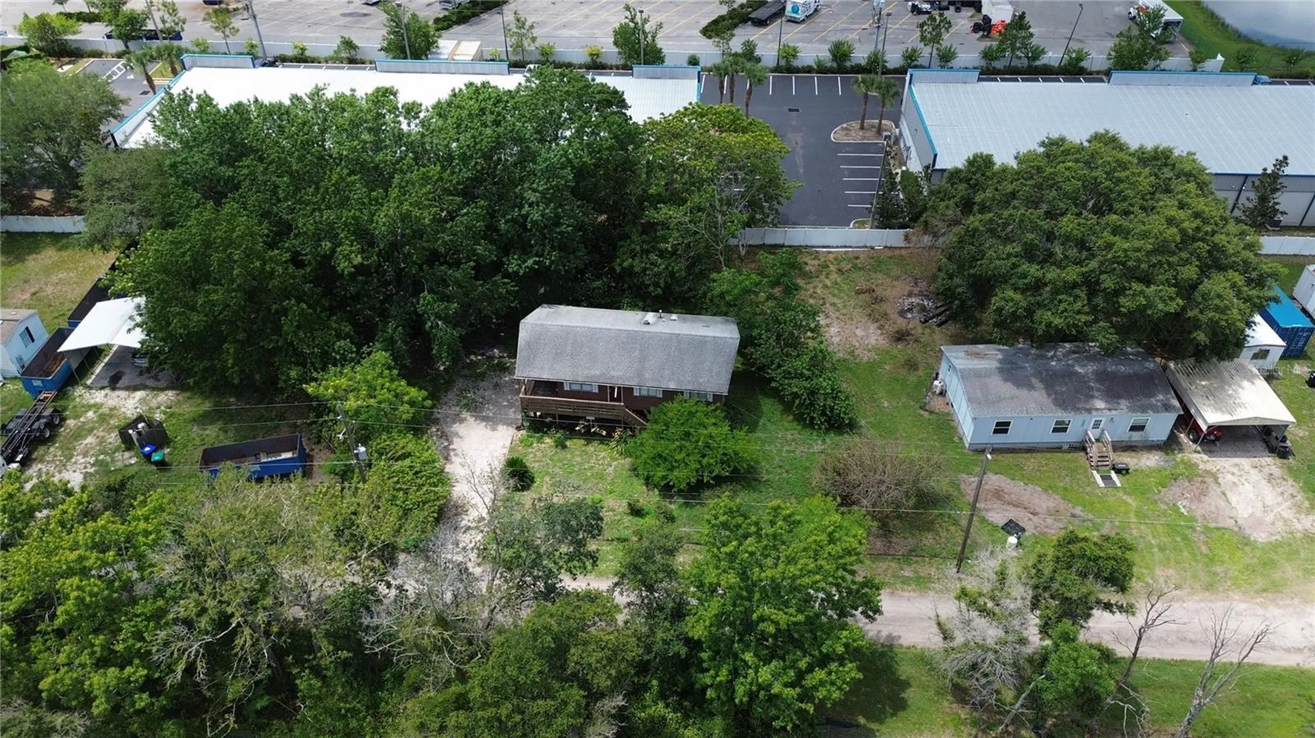 8292 Dakota Drive Orlando FL 32822