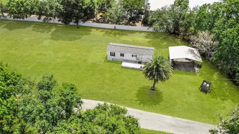 8292 Dakota Drive Orlando FL 32822