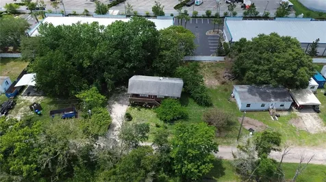 8292 Dakota Drive Orlando FL 32822