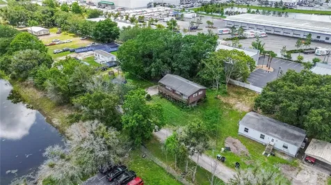 8292 Dakota Drive Orlando FL 32822