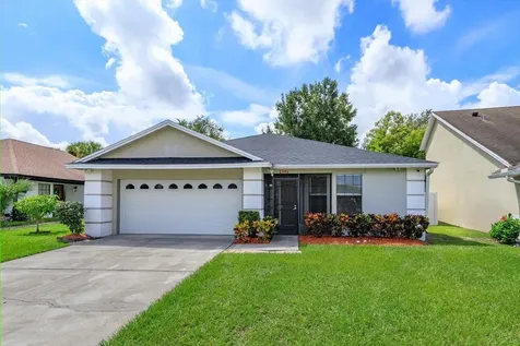 2906 Woodruff Drive Orlando FL 32837