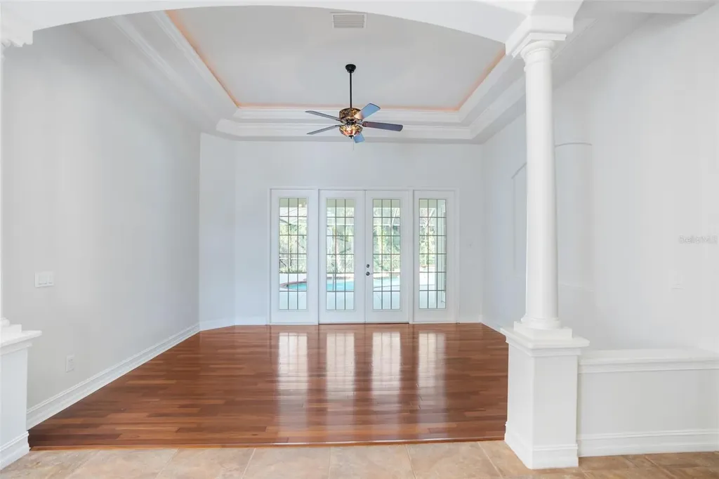 3782 Eagle Hammock Drive Sarasota FL 34240