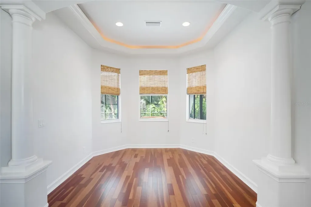 3782 Eagle Hammock Drive Sarasota FL 34240