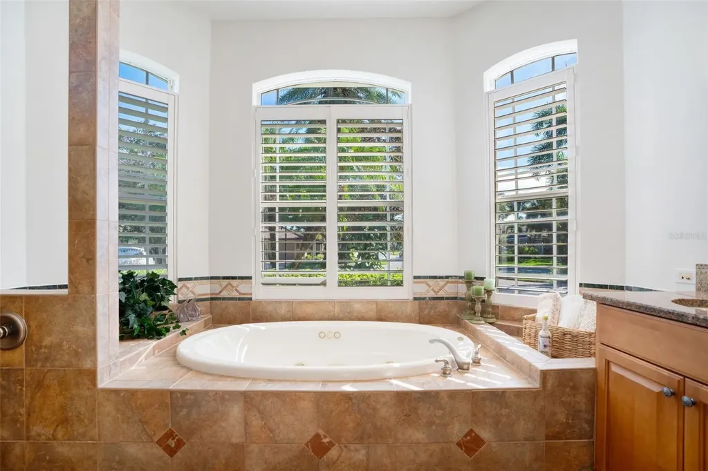 3782 Eagle Hammock Drive Sarasota FL 34240