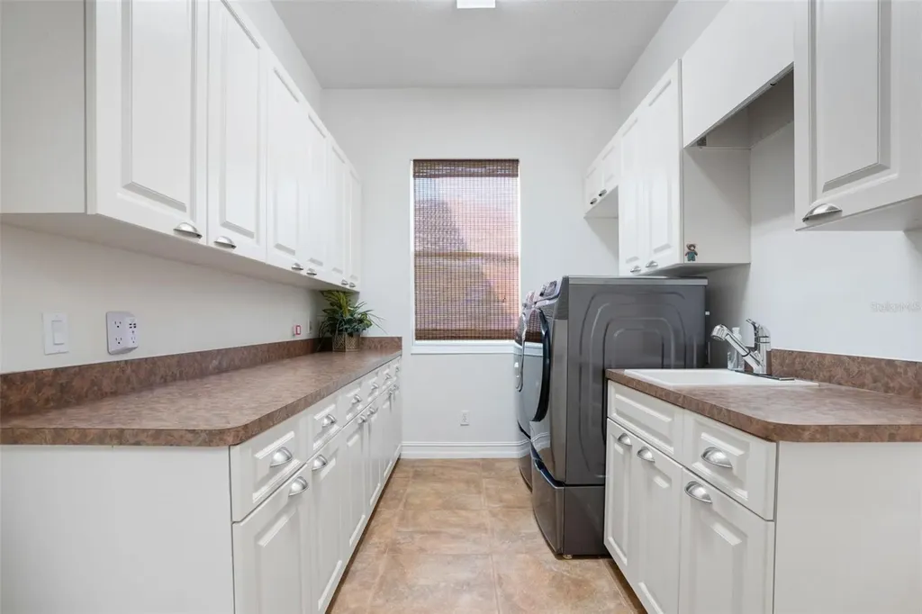 3782 Eagle Hammock Drive Sarasota FL 34240