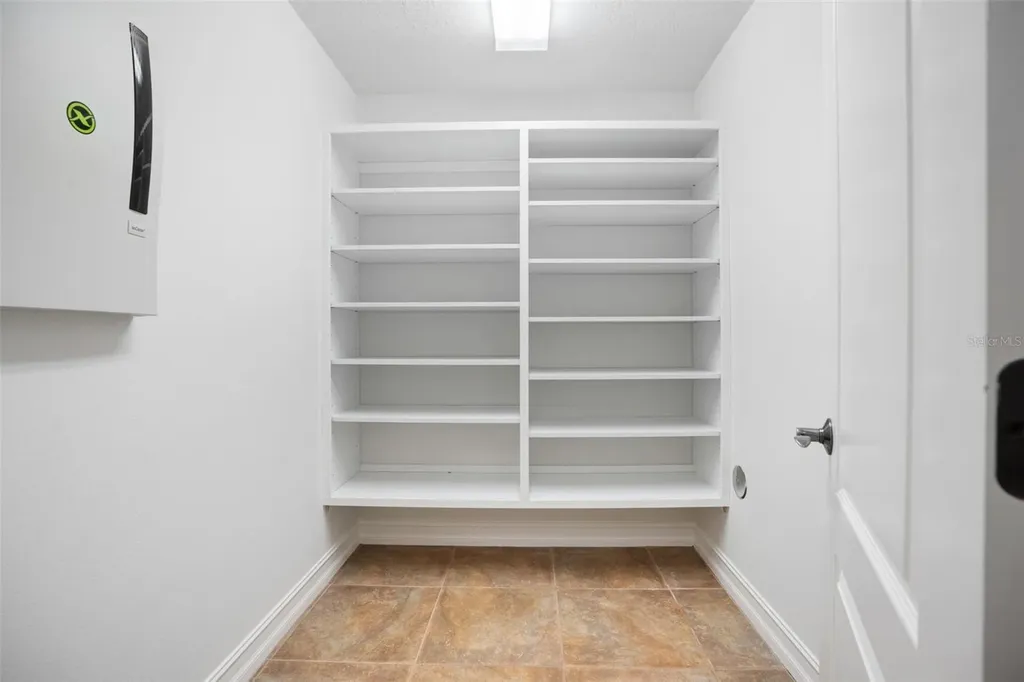 3782 Eagle Hammock Drive Sarasota FL 34240